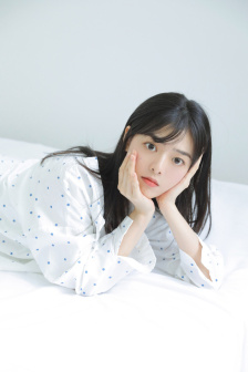 森哥兒長大了