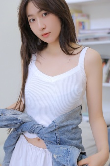 上門拜會