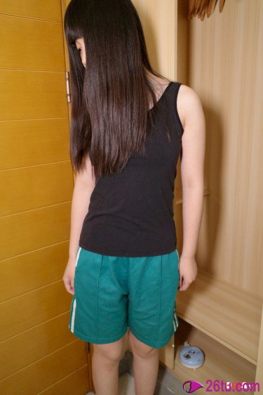 夜話(huà)