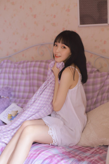 大殿現世