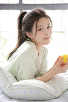 就愛看天劫(第二更）