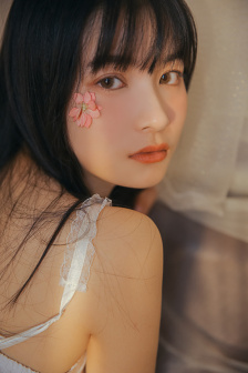 皇宮亂