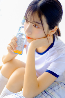 三百虛武！
