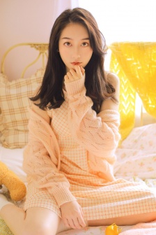 雪女殿(四)