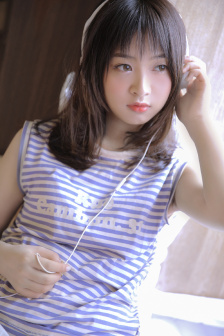 惹怒！