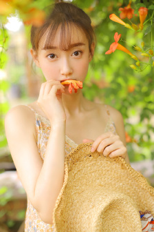 游漱玉一