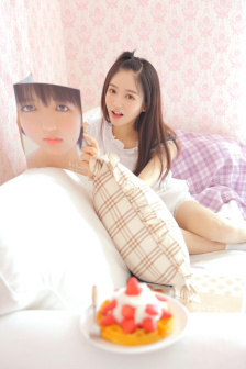 女子種桂