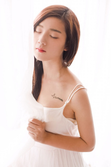 時代