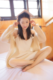 鎮北