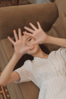 不同文明