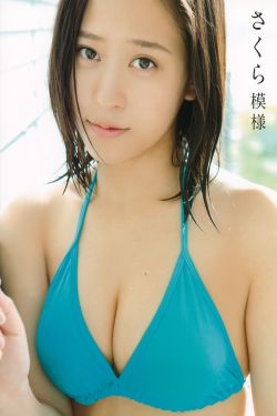 山還是山，人不是人