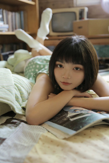 獨(dú)眼獸出(八)