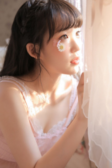 軒轅羽
