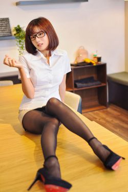 白骨殘骸