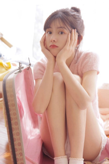 冥幽蘭