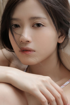 最可愛的恐怖份子