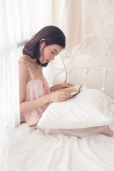 由愛生恨