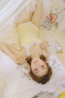 預(yù)售票房翻百倍