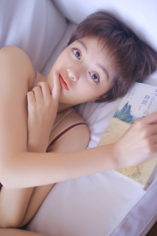 高手（2）