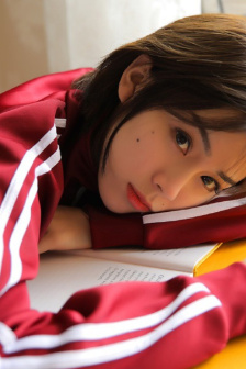 年末考核（四）