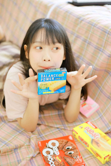 開還是不開
