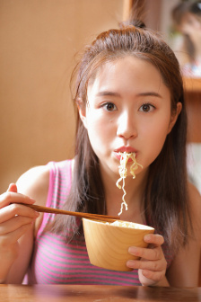 奪食