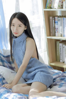 笑面人