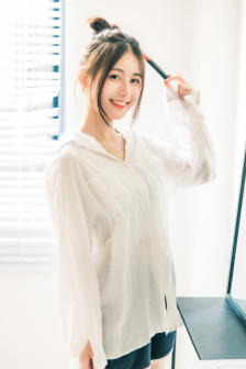 又是他們