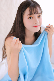 和三重比肩