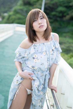 恨意暗生
