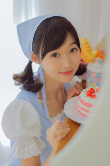 陰?kù)`