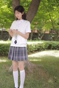 血尸