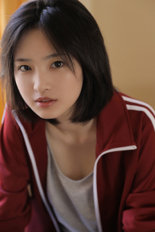 突變