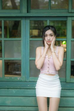 不要逼我！