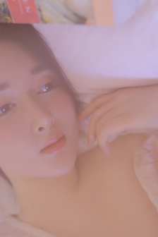 氹蠆