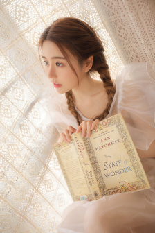 震驚世界