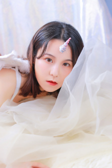 成圣歸來
