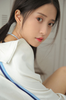 用假婚姻成就真愛情