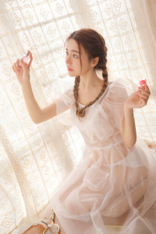 奪晶髓