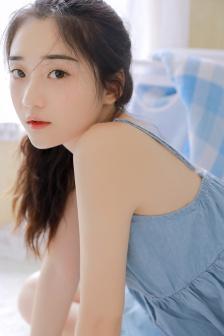 使臣之死