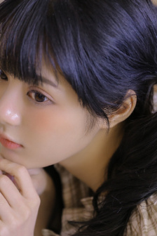 等個(gè)人