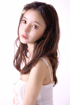 還能送送他