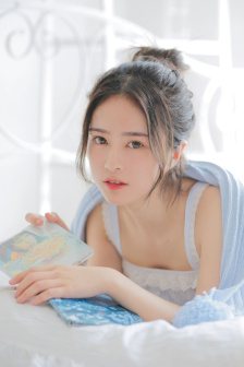 咱家沒(méi)有太多的糧食吃