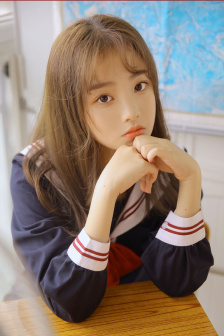 唯一辦法