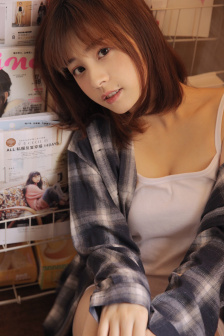 說定！