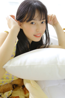 敵意