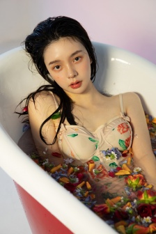 莽王出手