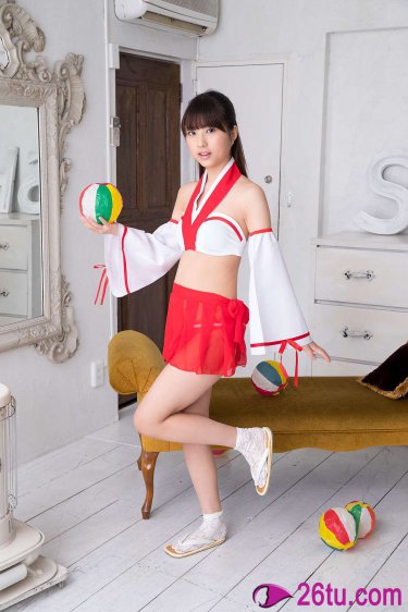 撕破臉！