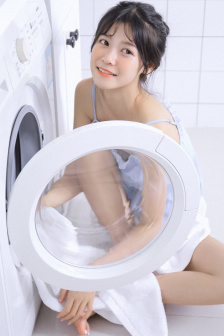 你們公司沒人了？