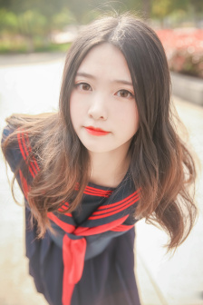 就是要羞辱你